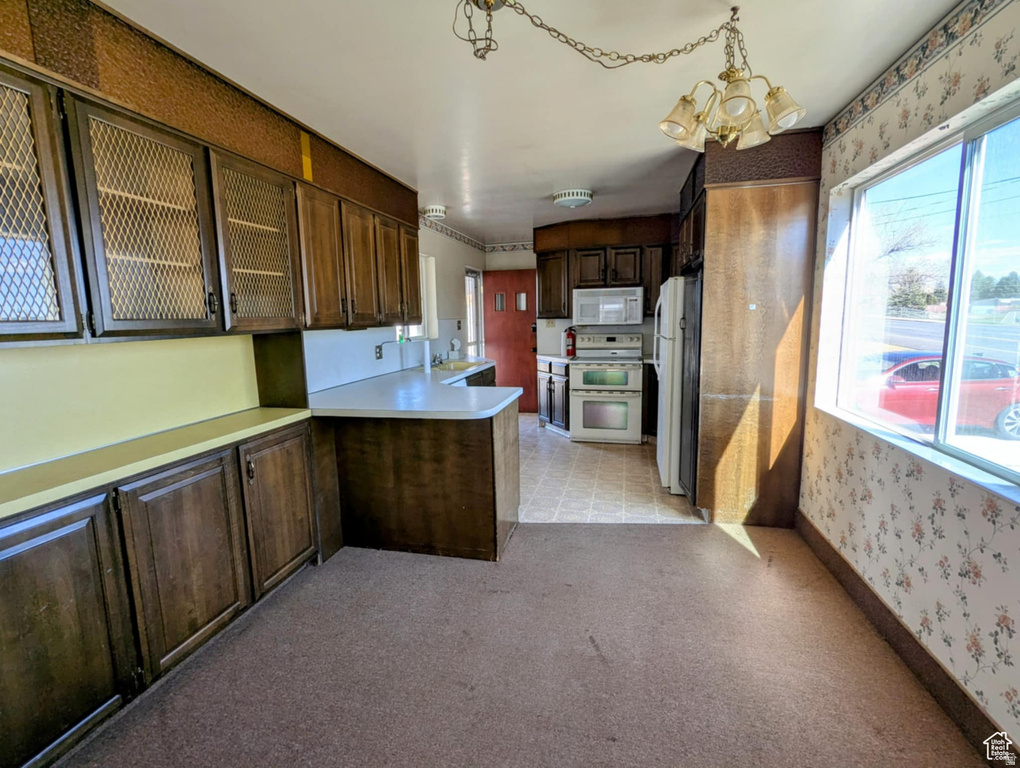 461 E 600 N Price, UT 84501