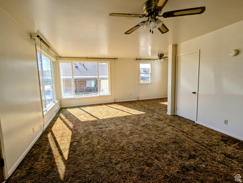 461 E 600 N Price, UT 84501