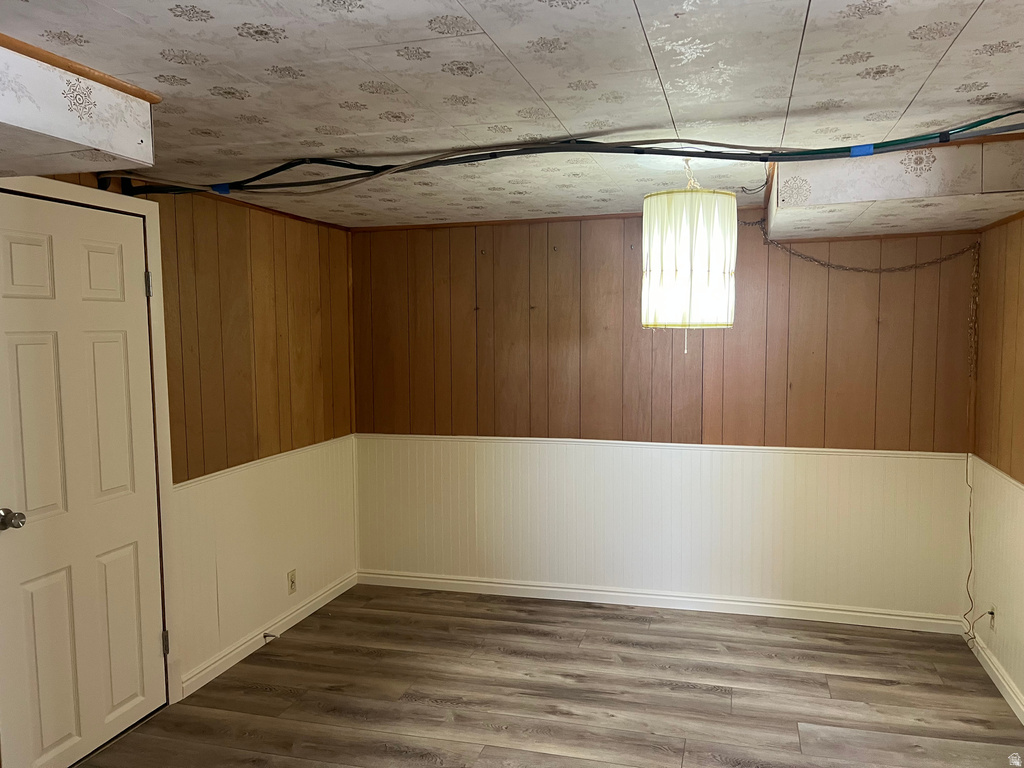 461 E 600 N Price, UT 84501