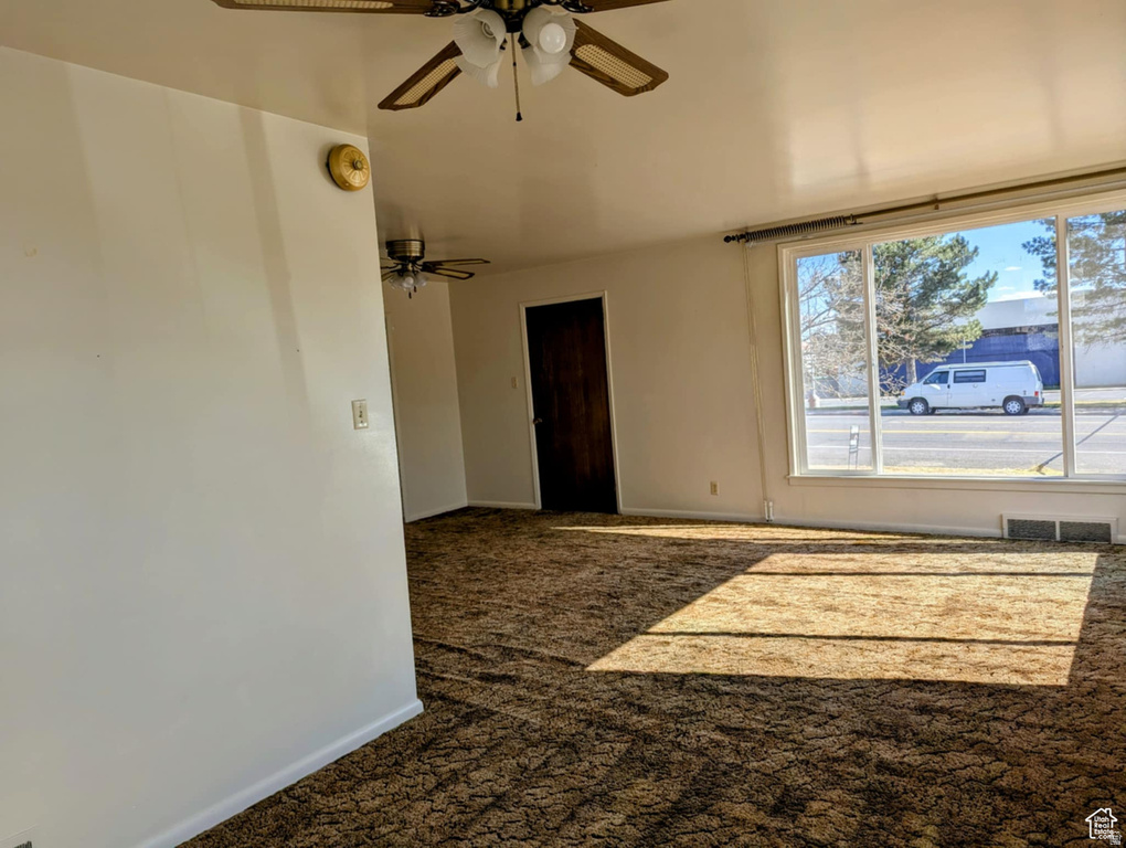 461 E 600 N Price, UT 84501