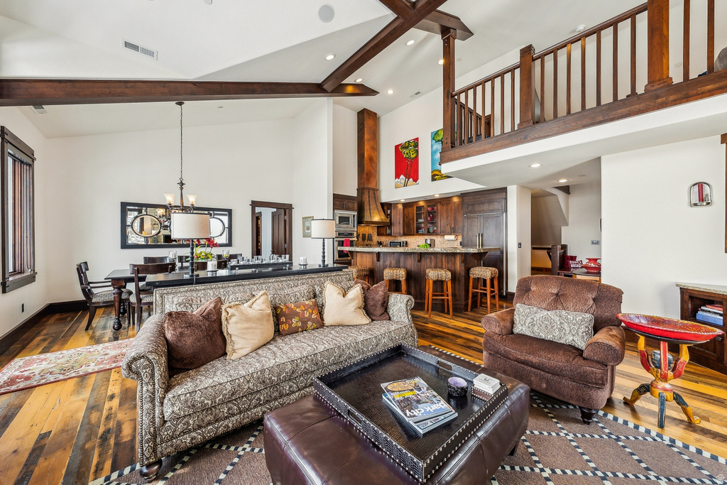 8895 EMPIRE CLUB DR Park City, UT 84060