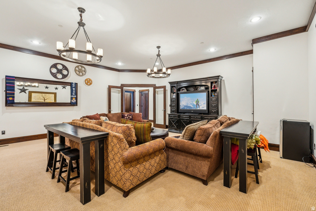 8895 EMPIRE CLUB DR Park City, UT 84060