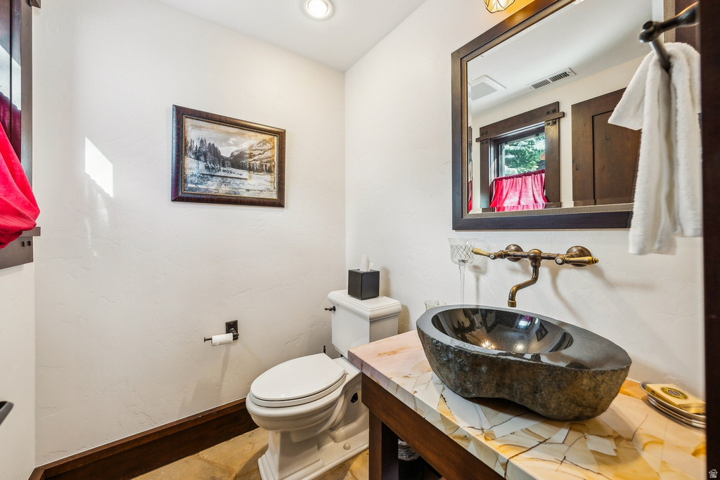 8895 EMPIRE CLUB DR Park City, UT 84060