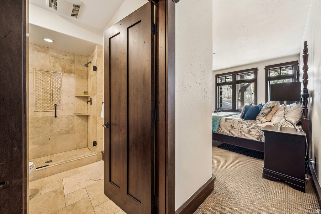 8895 EMPIRE CLUB DR Park City, UT 84060