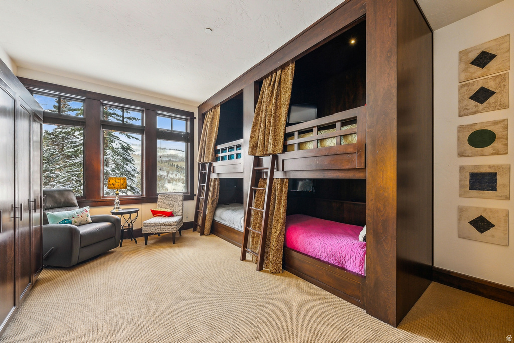 8895 EMPIRE CLUB DR Park City, UT 84060