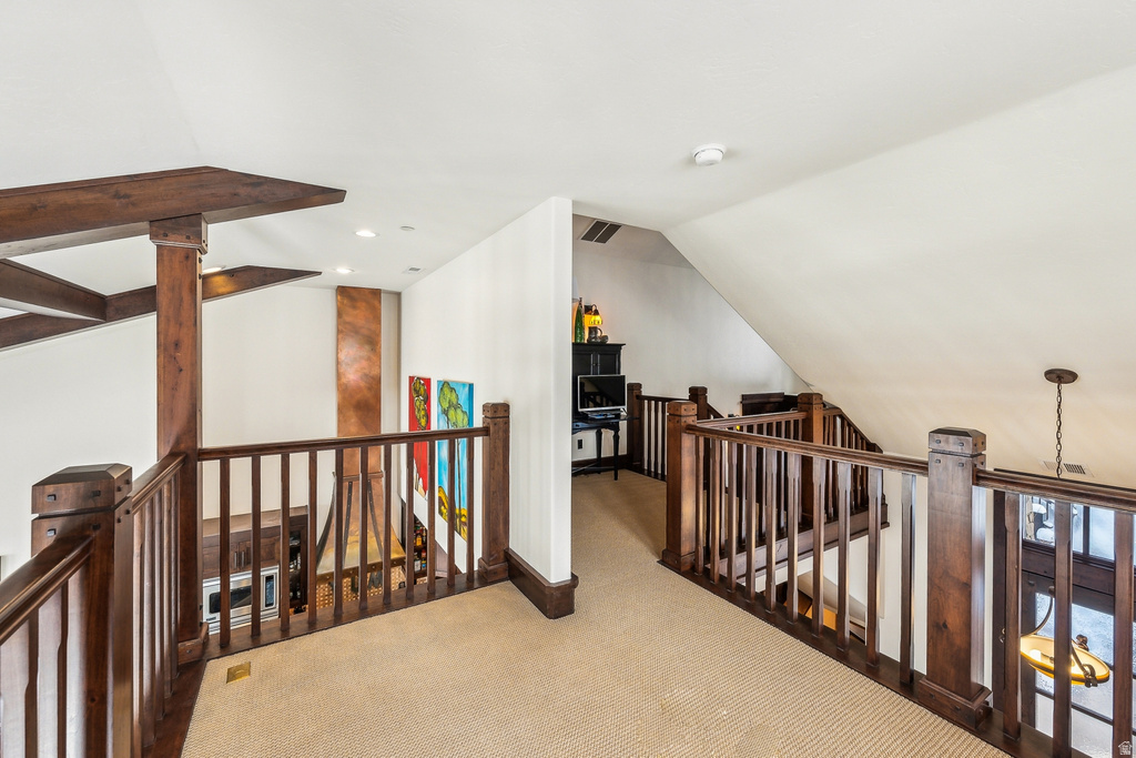 8895 EMPIRE CLUB DR Park City, UT 84060