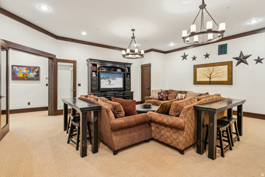 8895 EMPIRE CLUB DR Park City, UT 84060