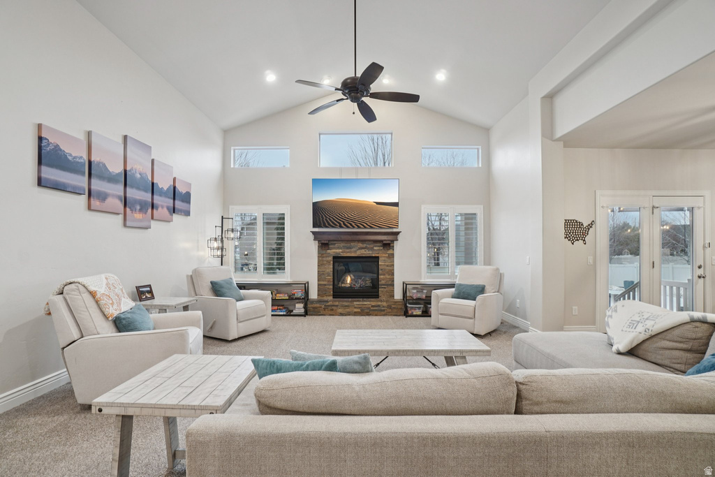 113 N VISTA DR Kaysville, UT 84037