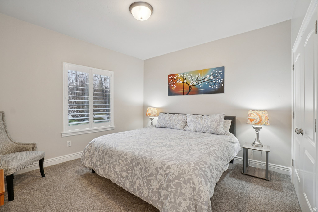 113 N VISTA DR Kaysville, UT 84037