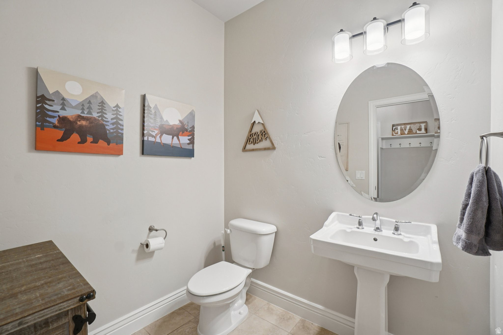 113 N VISTA DR Kaysville, UT 84037