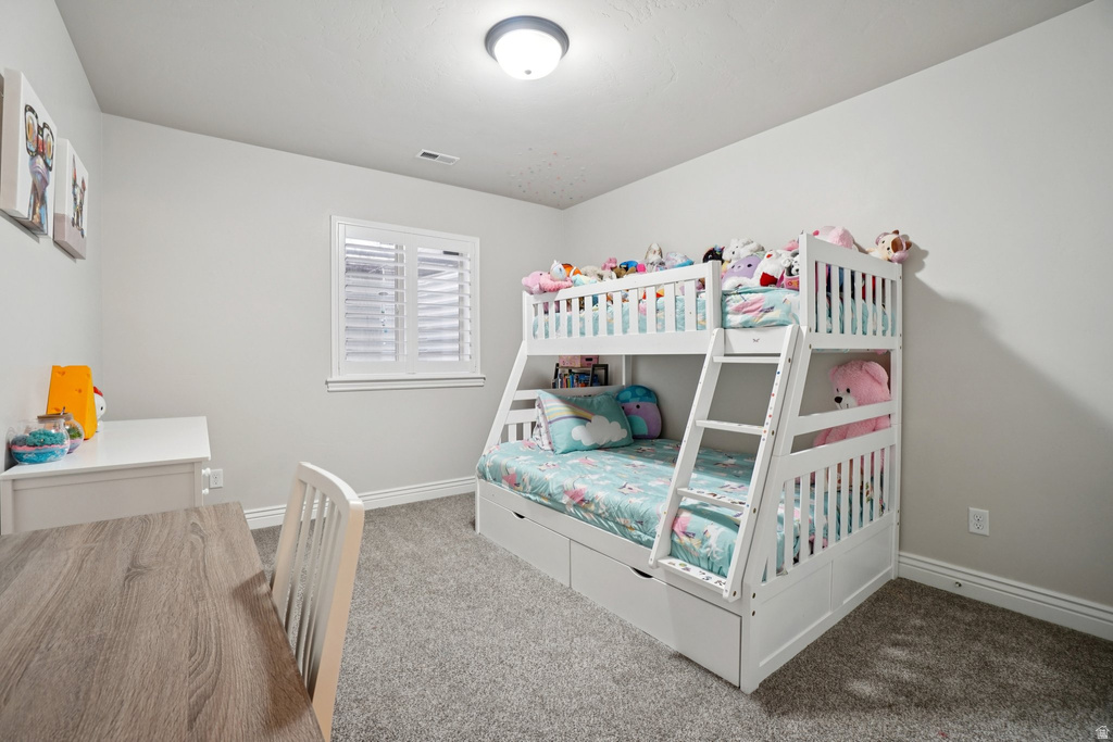 113 N VISTA DR Kaysville, UT 84037