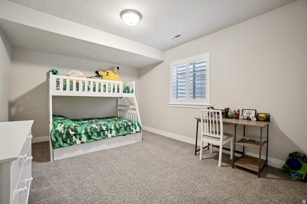 113 N VISTA DR Kaysville, UT 84037