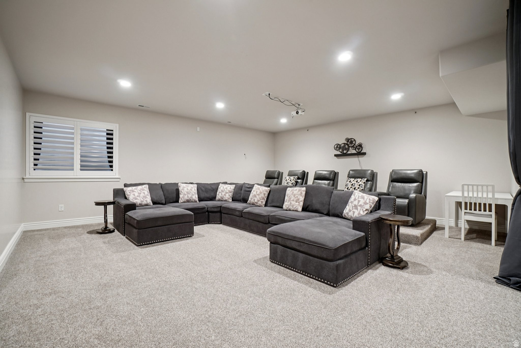 113 N VISTA DR Kaysville, UT 84037