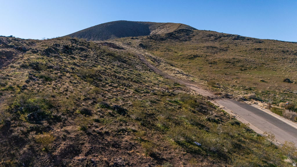 44  RIDGE VIEW DR Hurricane, UT 84737