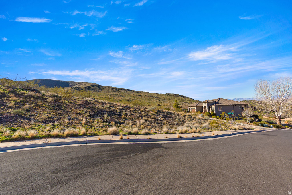 44  RIDGE VIEW DR Hurricane, UT 84737