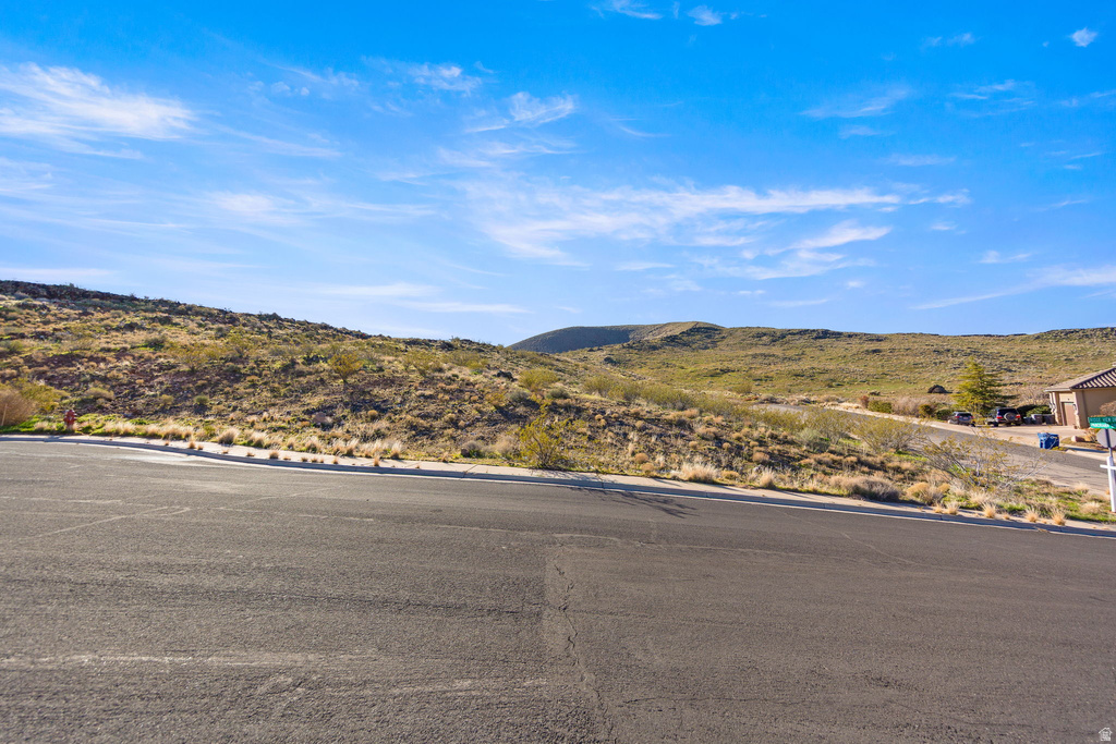 44  RIDGE VIEW DR Hurricane, UT 84737