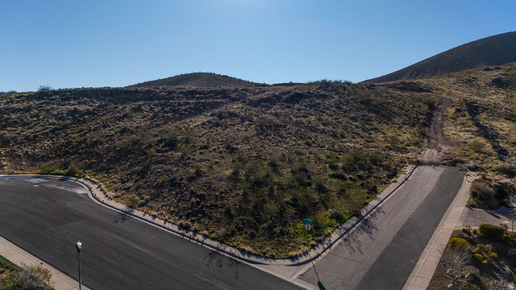 44  RIDGE VIEW DR Hurricane, UT 84737