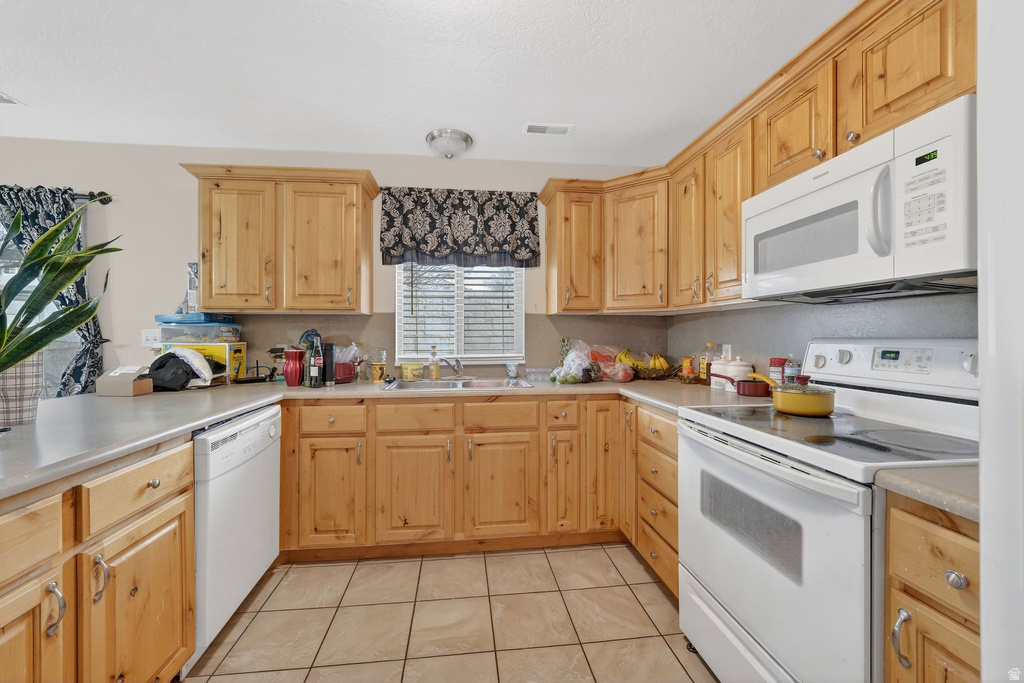 686 N BLACK HORSE LOOP Spanish Fork, UT 84660
