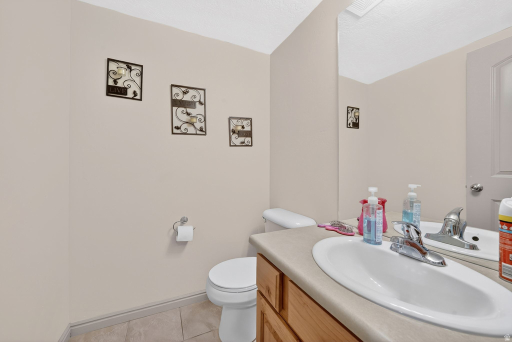 686 N BLACK HORSE LOOP Spanish Fork, UT 84660