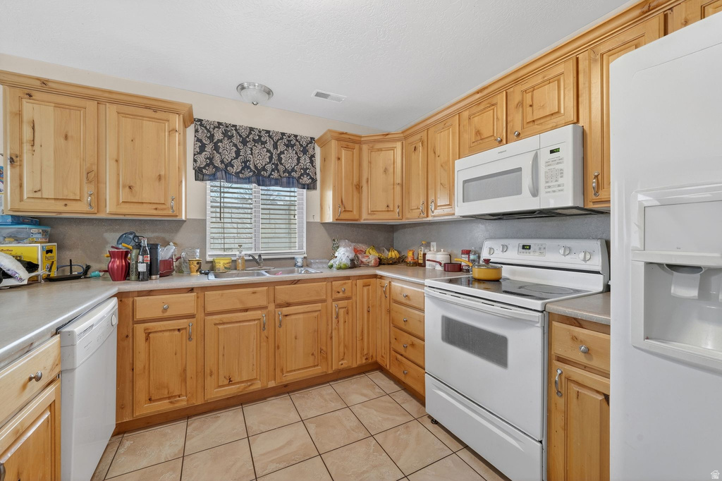686 N BLACK HORSE LOOP Spanish Fork, UT 84660