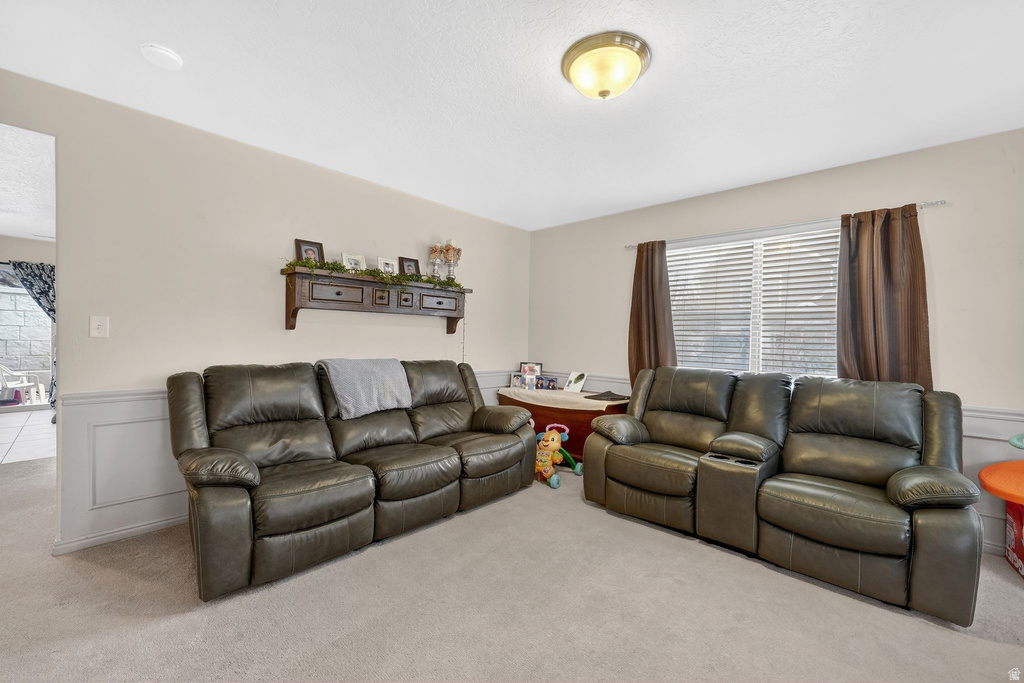 686 N BLACK HORSE LOOP Spanish Fork, UT 84660