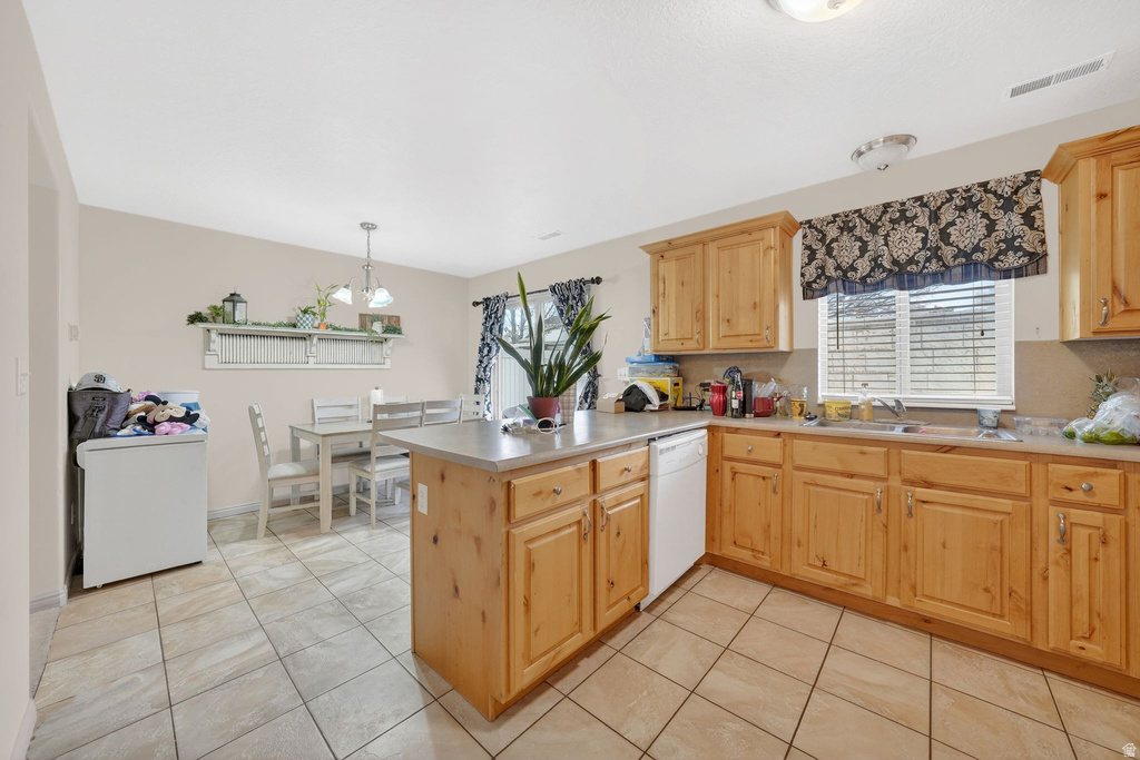686 N BLACK HORSE LOOP Spanish Fork, UT 84660