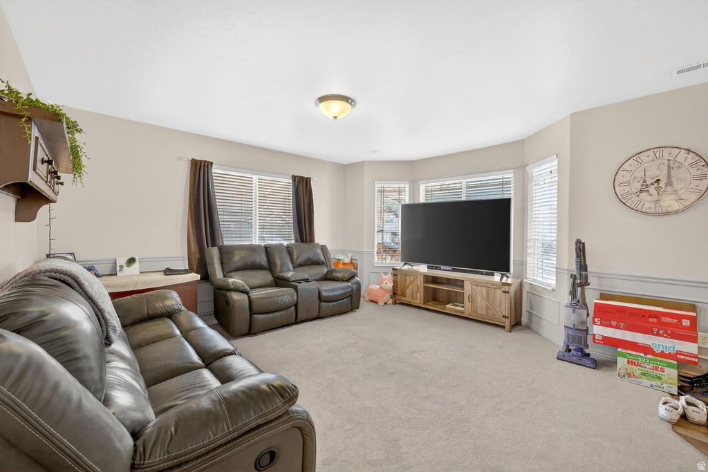 686 N BLACK HORSE LOOP Spanish Fork, UT 84660