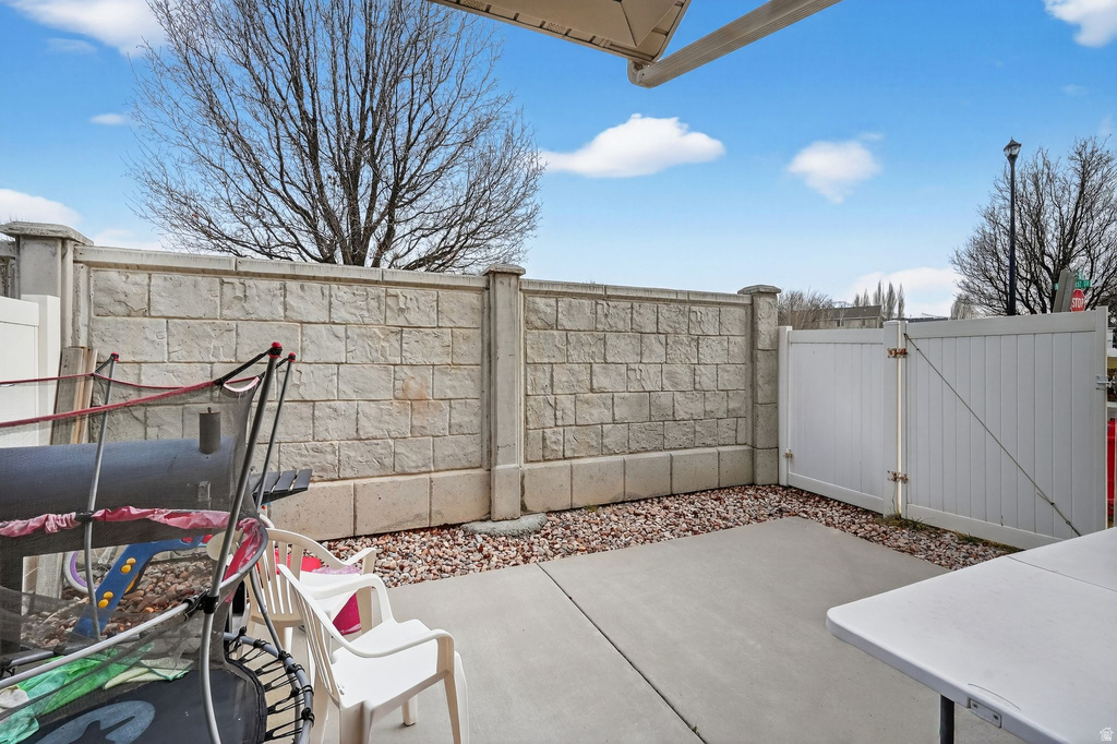 686 N BLACK HORSE LOOP Spanish Fork, UT 84660