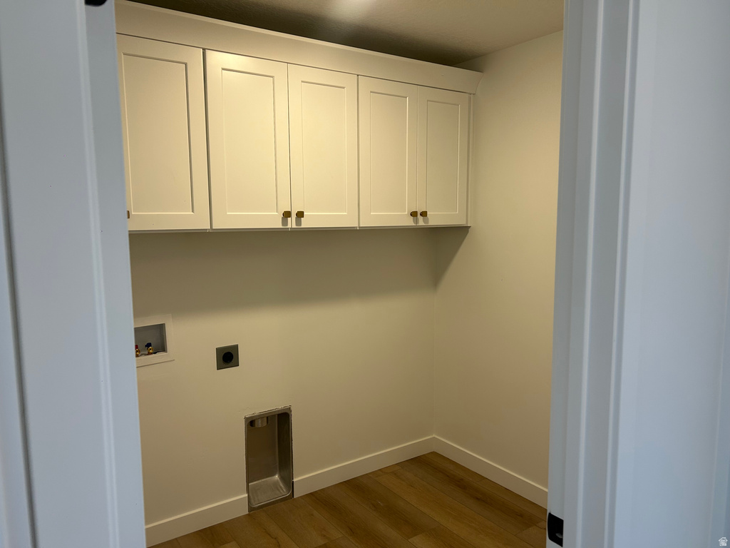 12842 S BIGWIG DR #208 Herriman, UT 84096