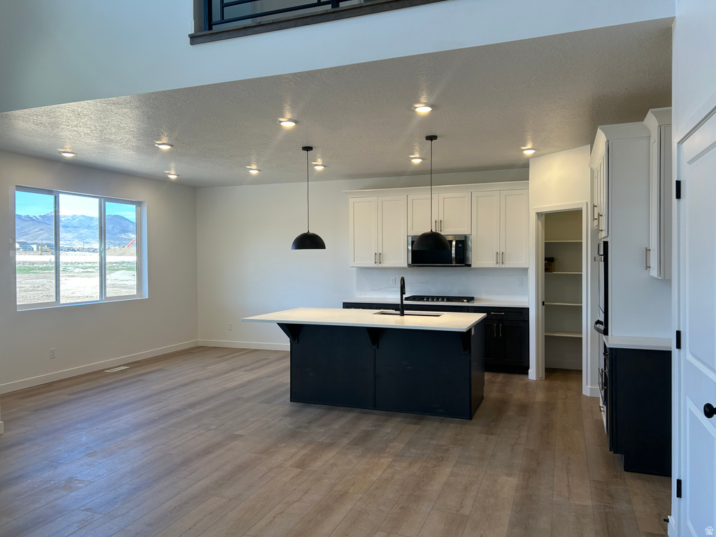 12842 S BIGWIG DR #208 Herriman, UT 84096