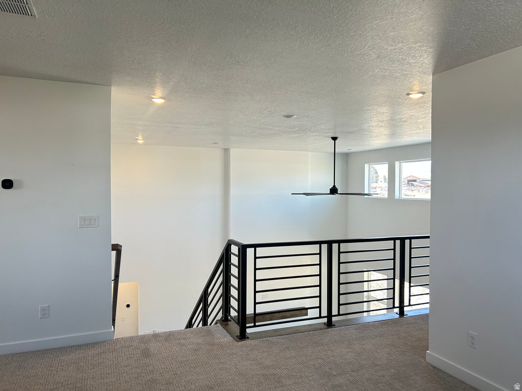 12842 S BIGWIG DR #208 Herriman, UT 84096