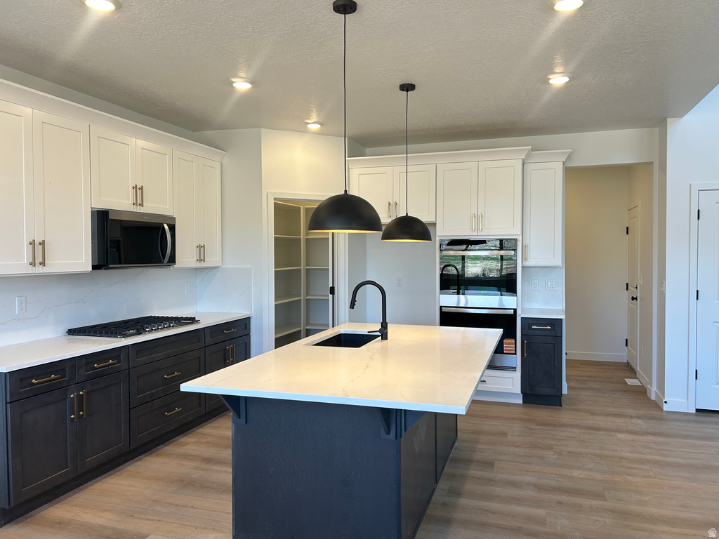 12842 S BIGWIG DR #208 Herriman, UT 84096