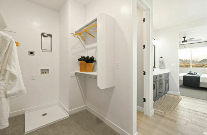 12842 S BIGWIG DR #208 Herriman, UT 84096