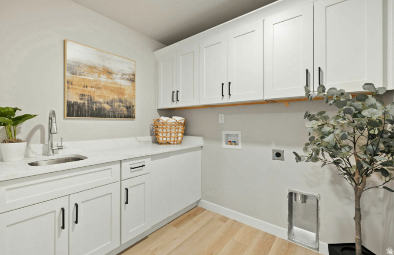 12842 S BIGWIG DR #208 Herriman, UT 84096