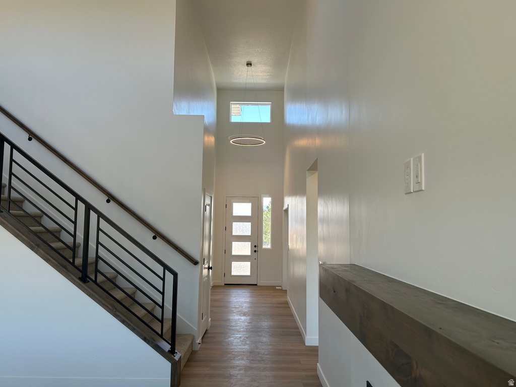 12842 S BIGWIG DR #208 Herriman, UT 84096