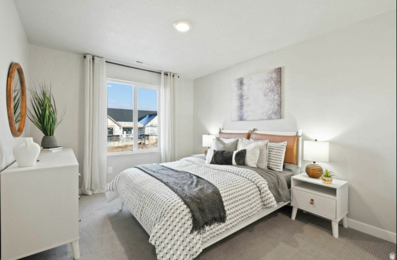 12842 S BIGWIG DR #208 Herriman, UT 84096