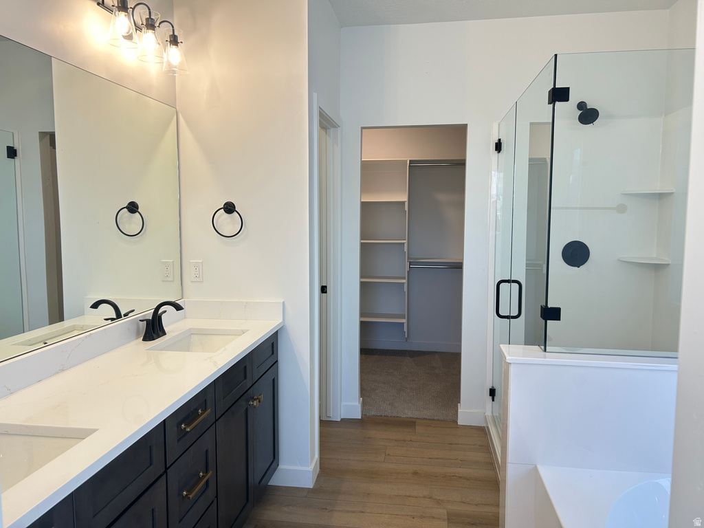 12842 S BIGWIG DR #208 Herriman, UT 84096