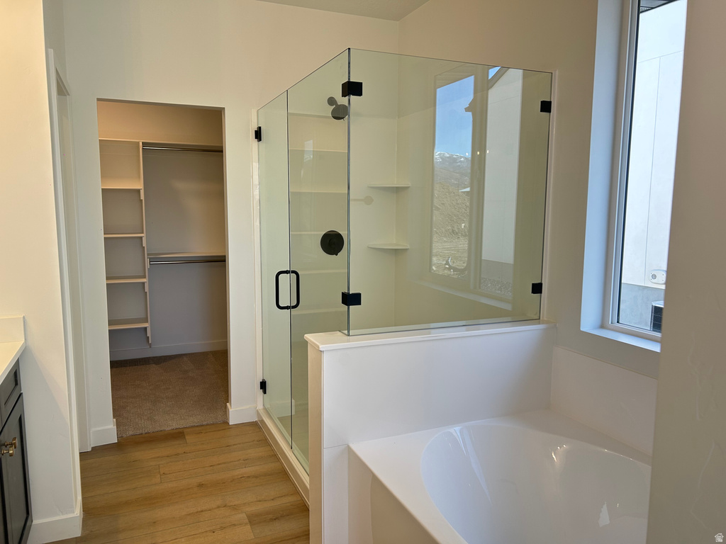 12842 S BIGWIG DR #208 Herriman, UT 84096