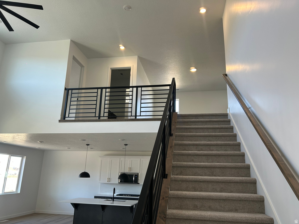 12842 S BIGWIG DR #208 Herriman, UT 84096