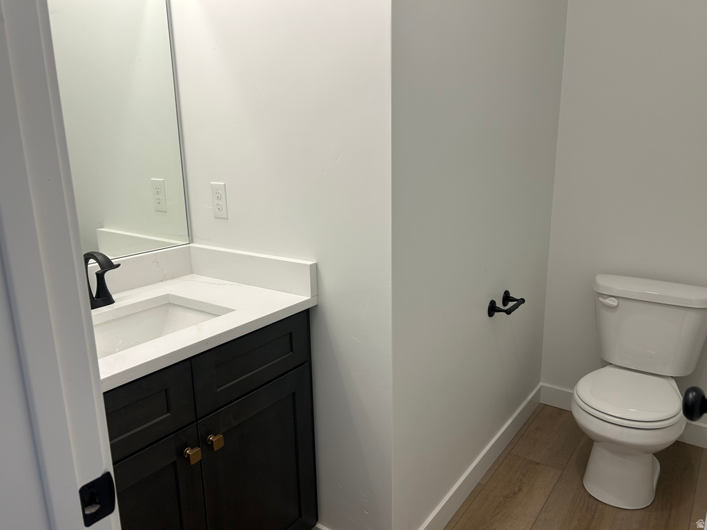 12842 S BIGWIG DR #208 Herriman, UT 84096