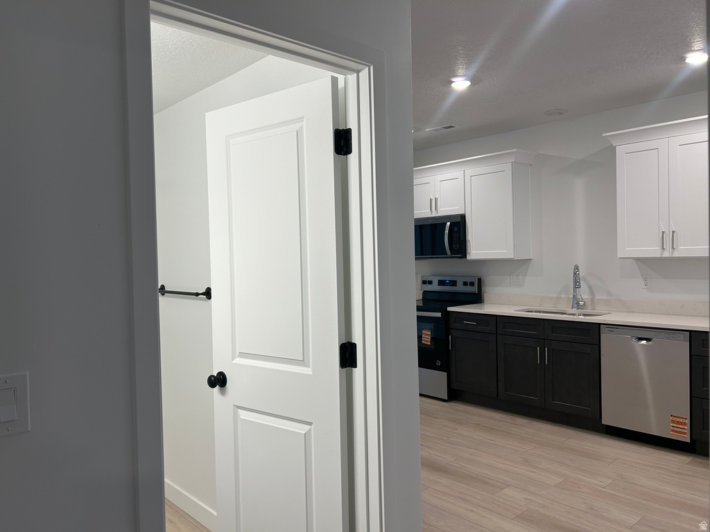 12842 S BIGWIG DR #208 Herriman, UT 84096