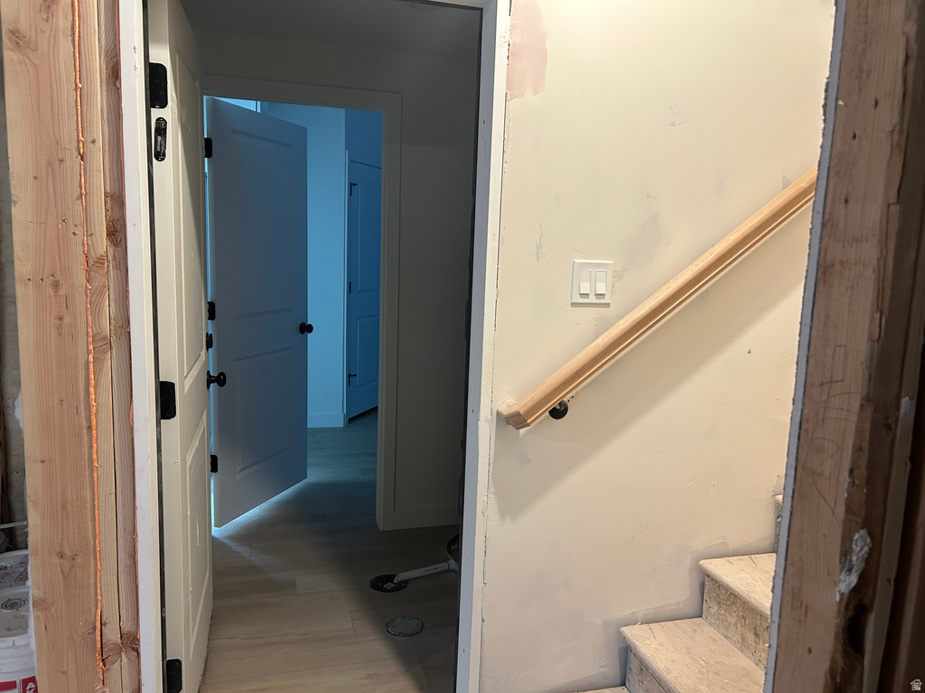 12842 S BIGWIG DR #208 Herriman, UT 84096