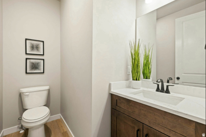 12842 S BIGWIG DR #208 Herriman, UT 84096