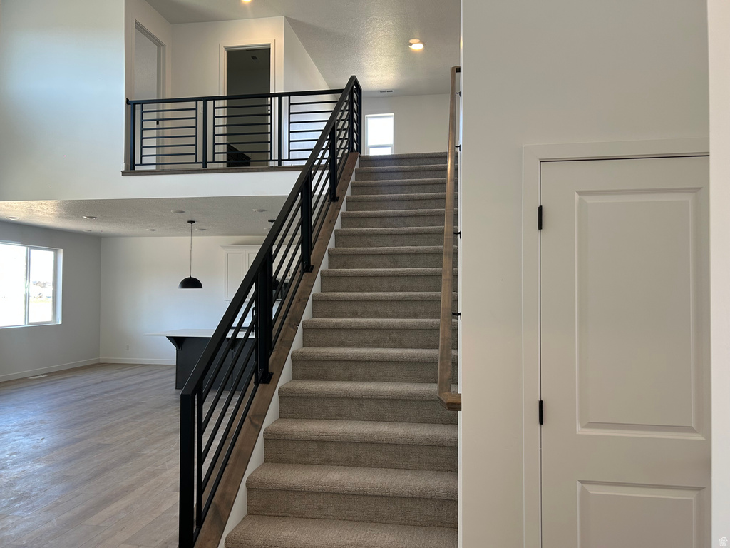 12842 S BIGWIG DR #208 Herriman, UT 84096