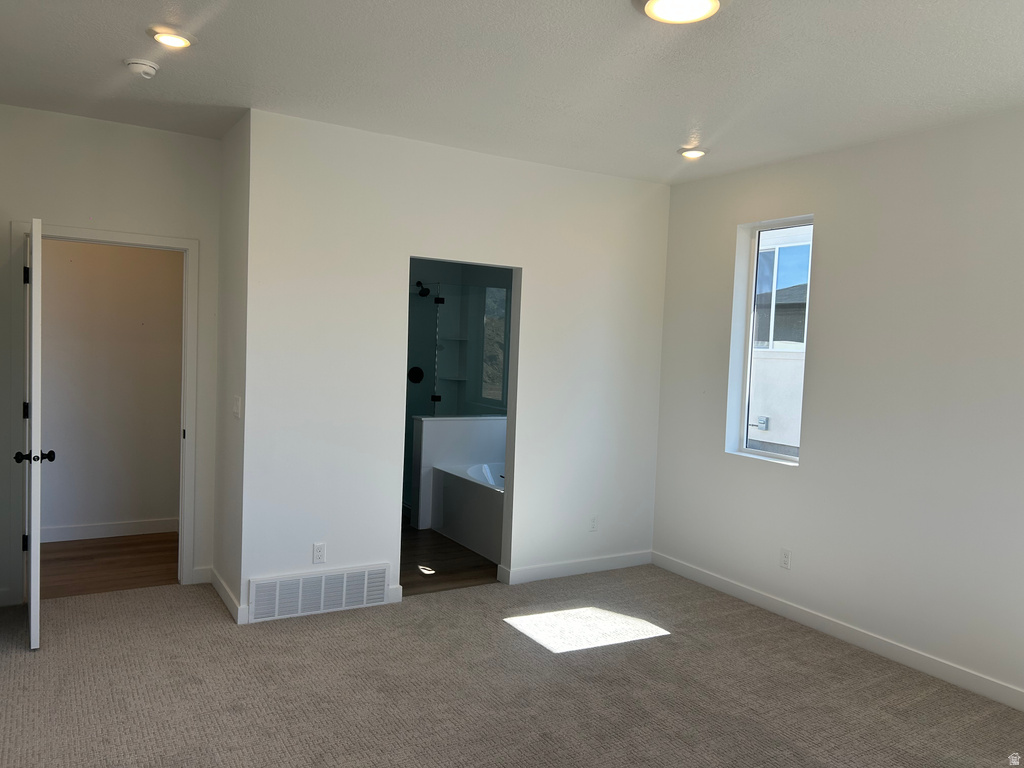 12842 S BIGWIG DR #208 Herriman, UT 84096