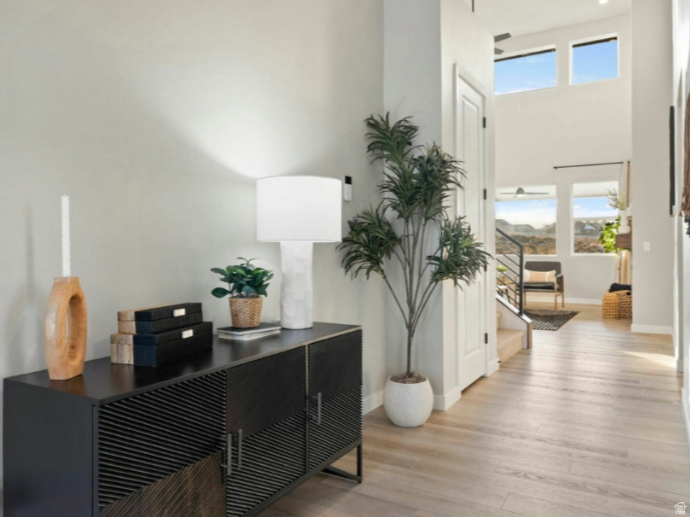 12842 S BIGWIG DR #208 Herriman, UT 84096