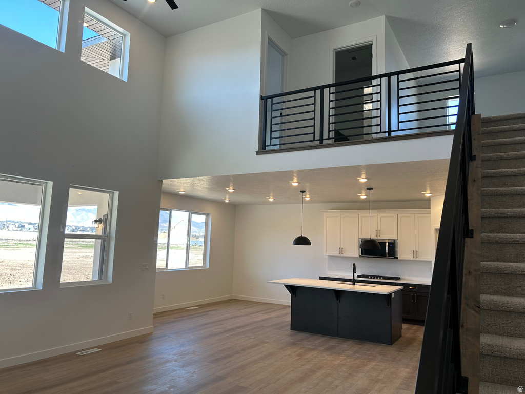 12842 S BIGWIG DR #208 Herriman, UT 84096