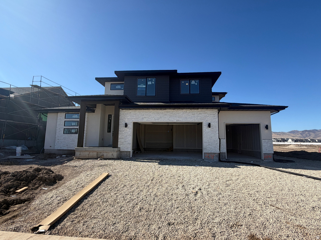 12842 S BIGWIG DR #208 Herriman, UT 84096