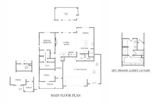 12842 S BIGWIG DR #208 Herriman, UT 84096