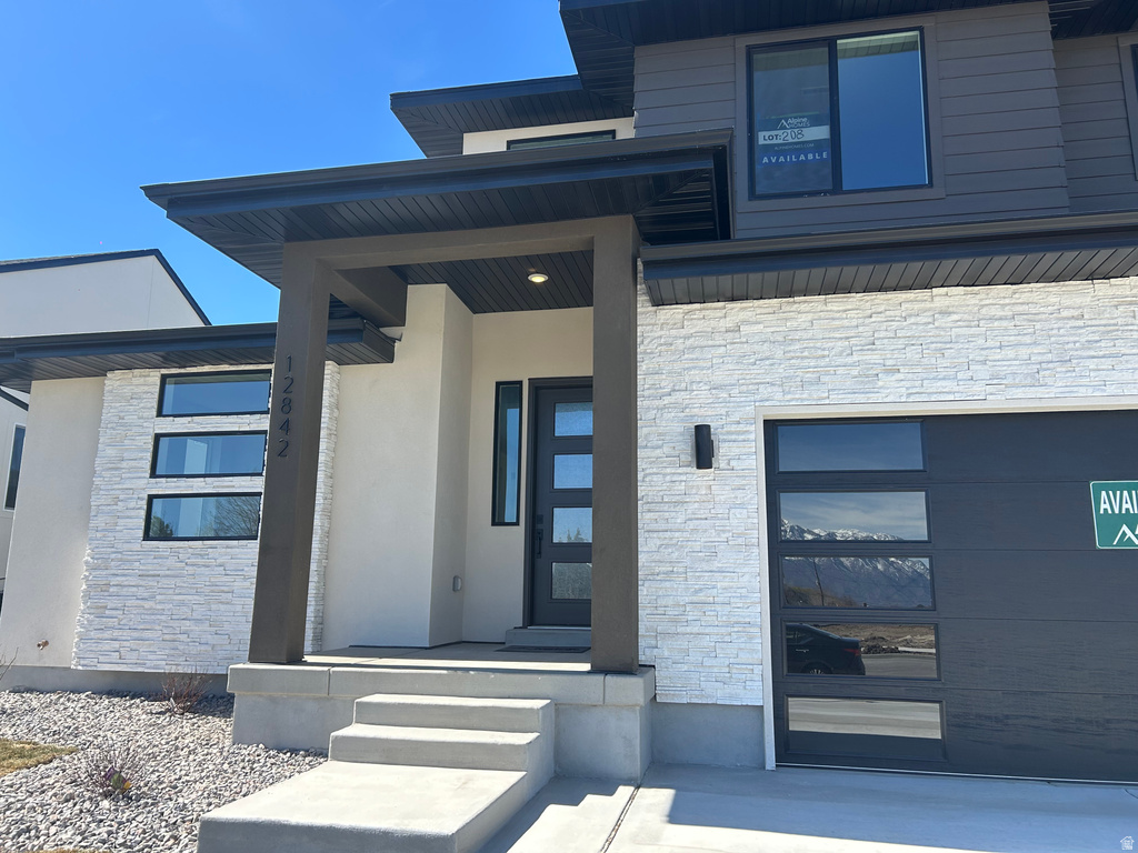 12842 S BIGWIG DR #208 Herriman, UT 84096